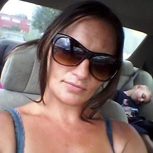 Meet your Posher, Misty